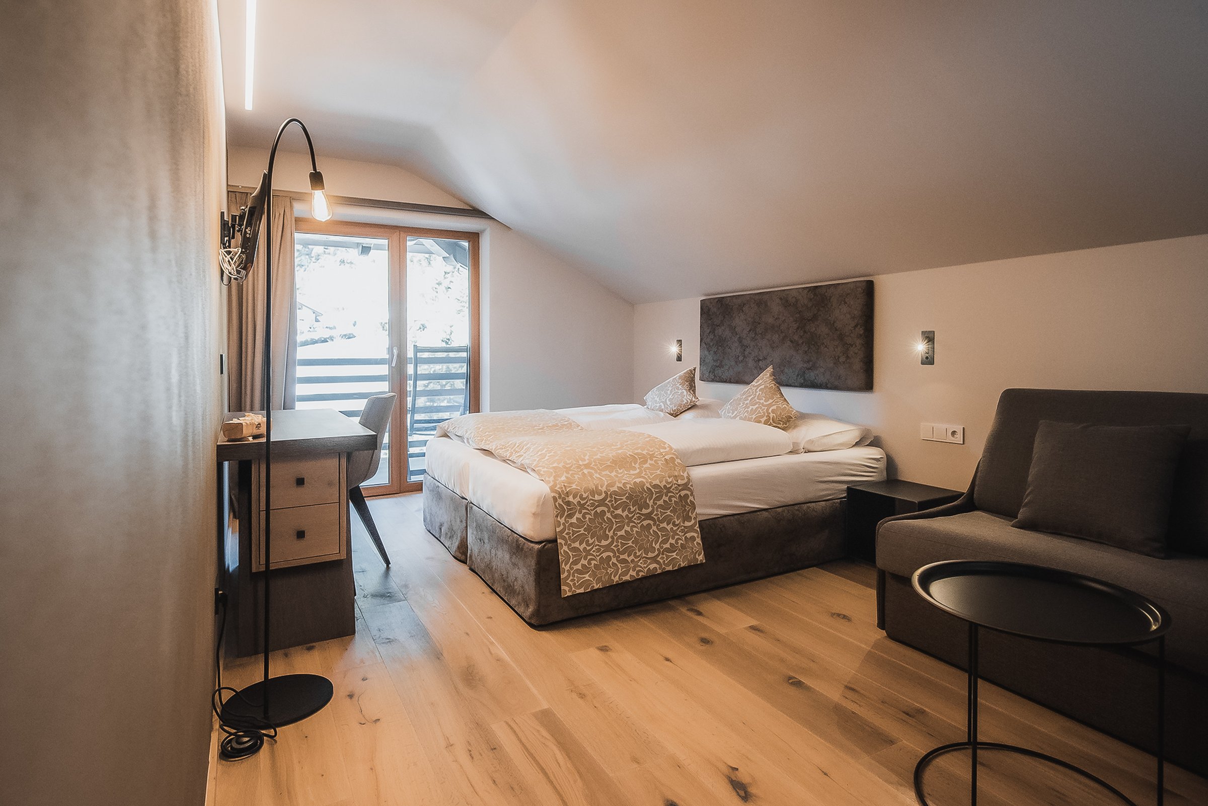 rotwild_Zimmer_301+3024144.jpg