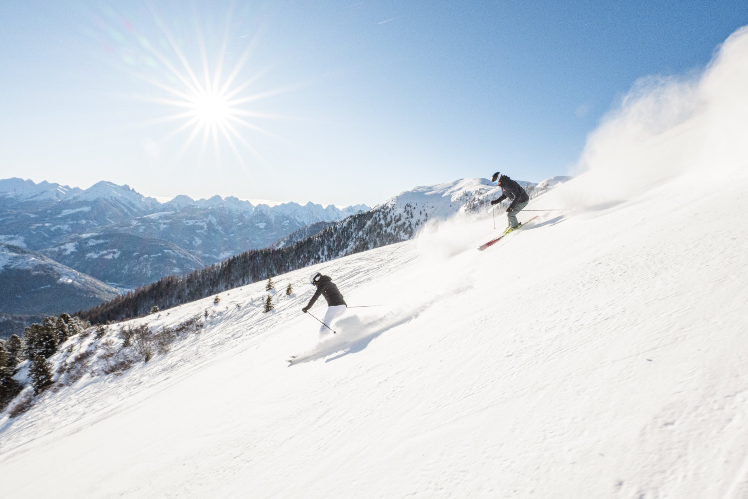 ©Obereggen_LatemarAG_Winter2223_Ph.Harald_Wistahler__HW82535.jpg