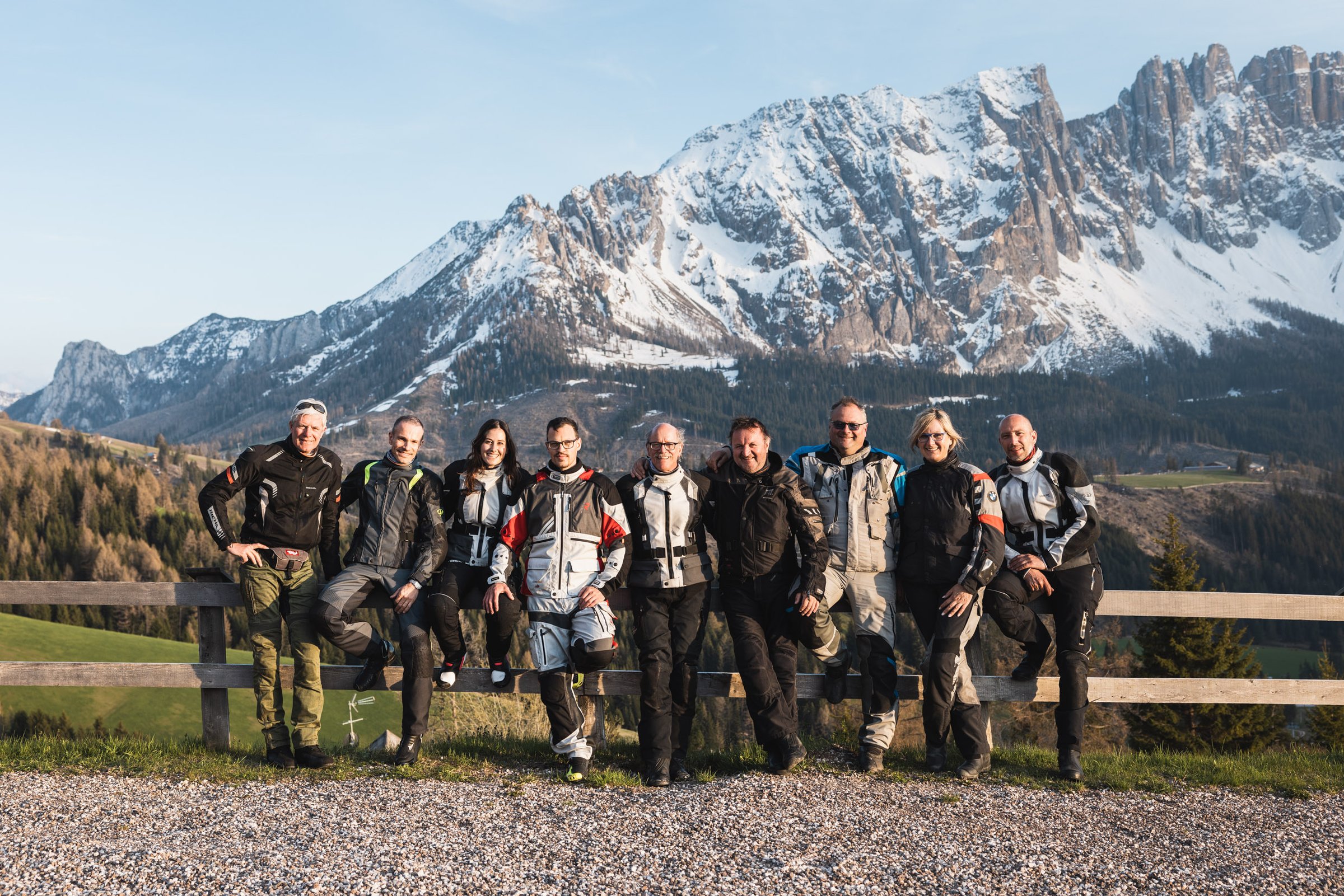130_KurvenUndKnoedel_Südtirol_Mai2022(C)PALE-Manuel.jpg