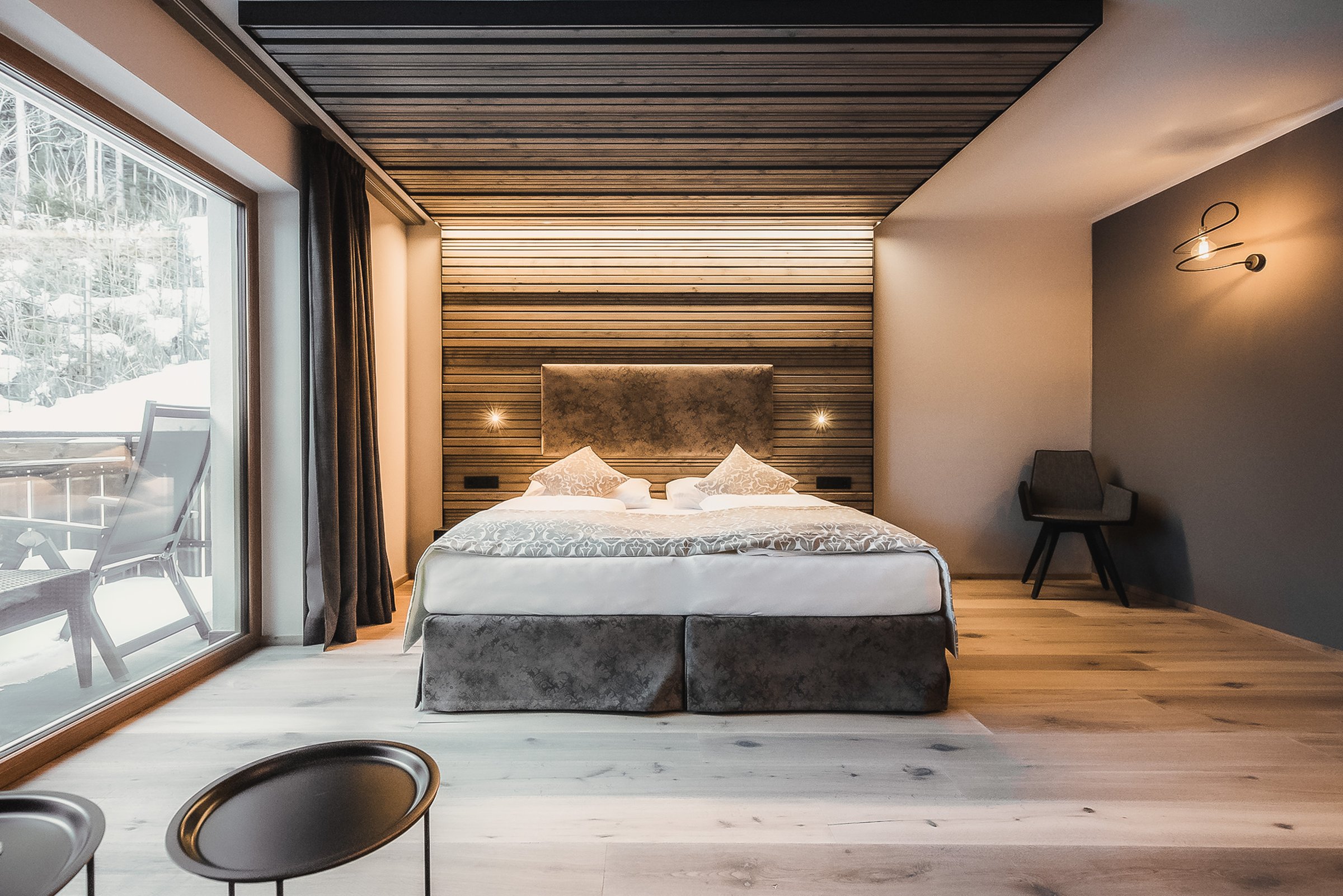 rotwild_Zimmer_211_4096.jpg