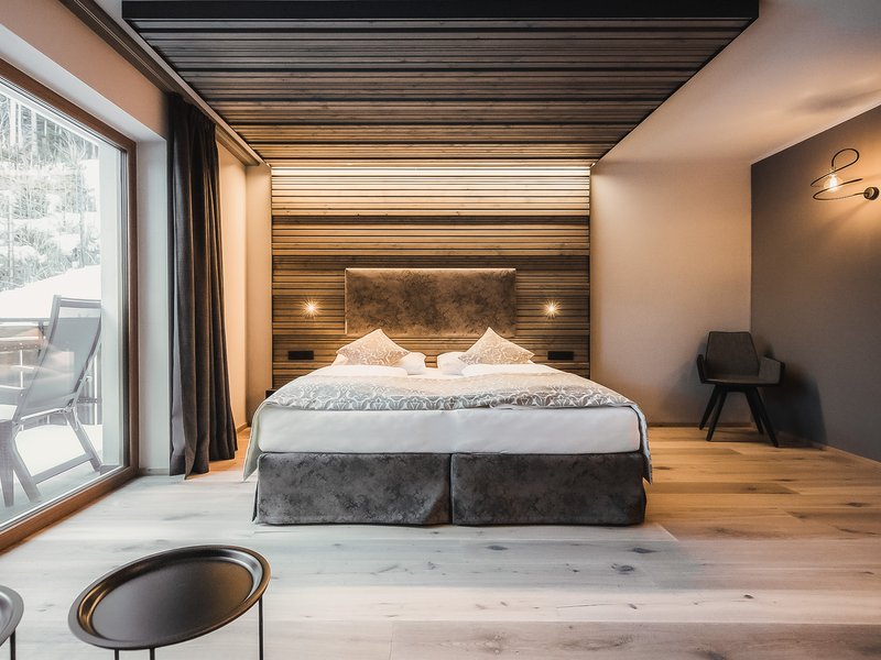 VollMond Suite