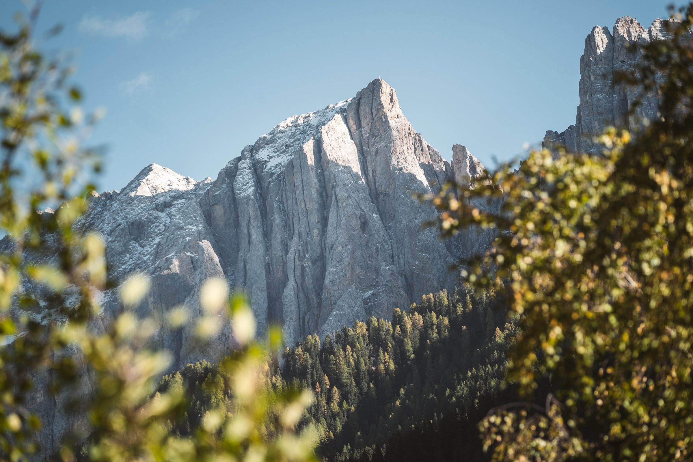 Latemar © Eggental Tourismus-Thomas Monsorno.jpg