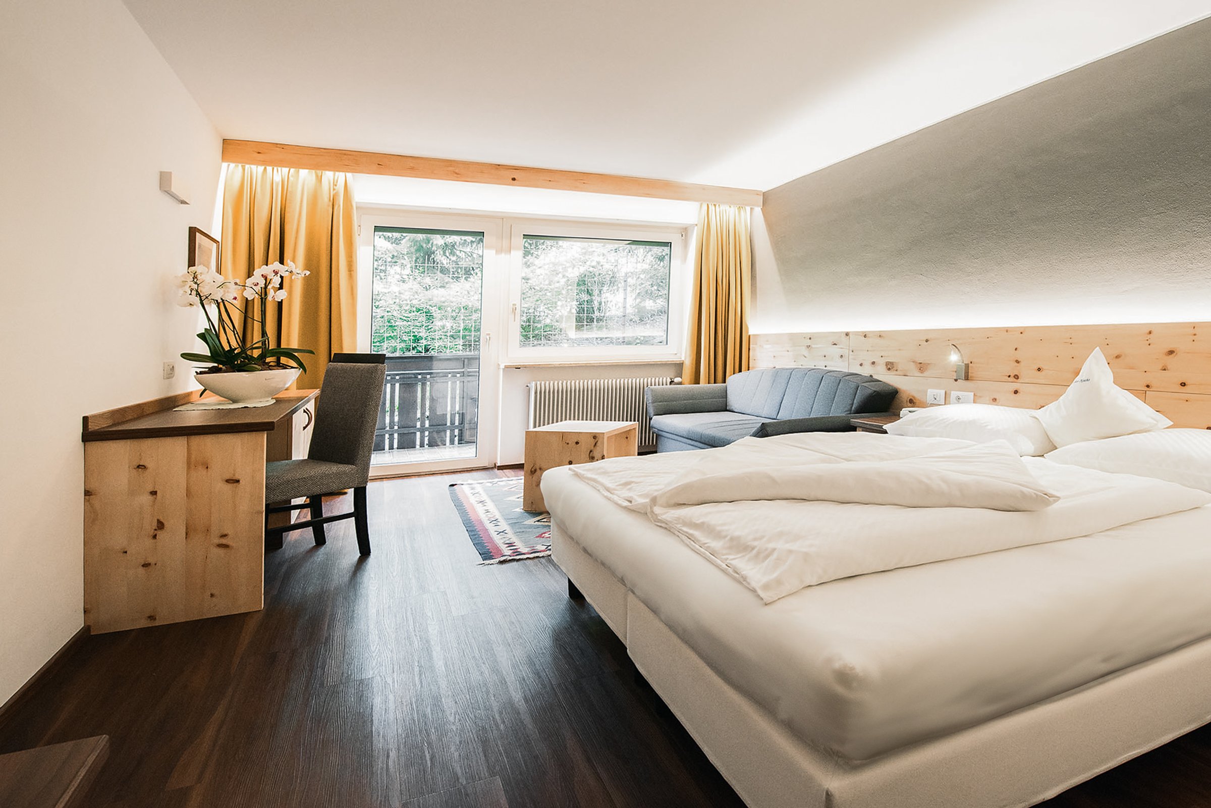 Zimmer_22_3869-Bearbeitet.jpg
