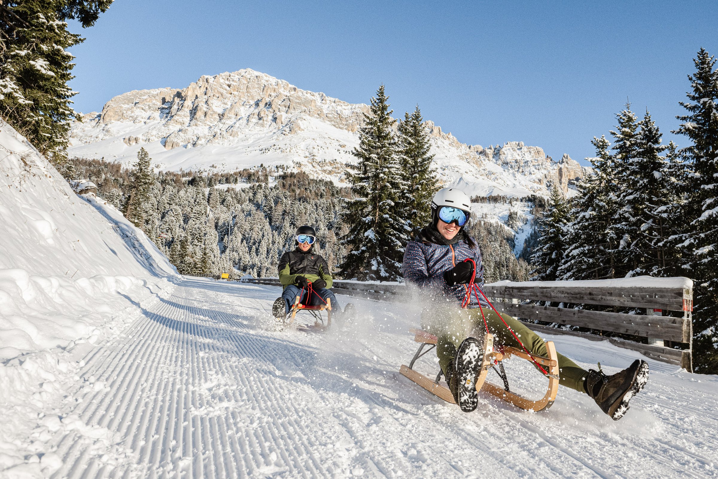 Rodeln Obereggen©Harald Wisthaler (4).jpg