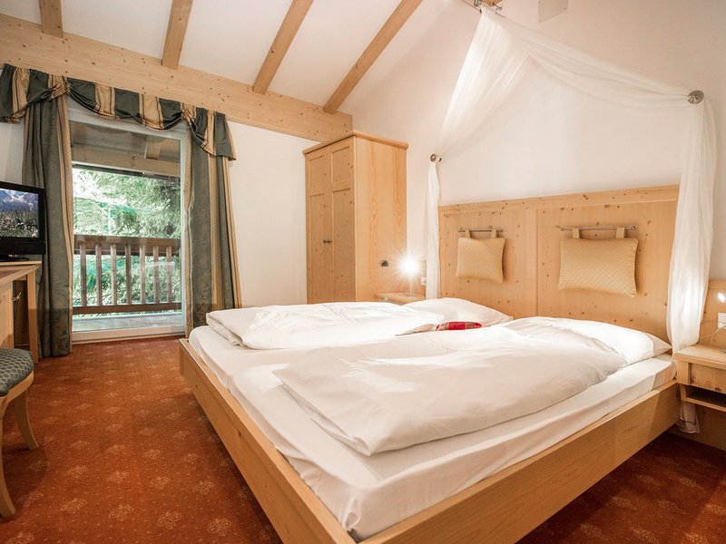 Suite Nebenhaus