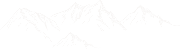 mountain-illustration.png
