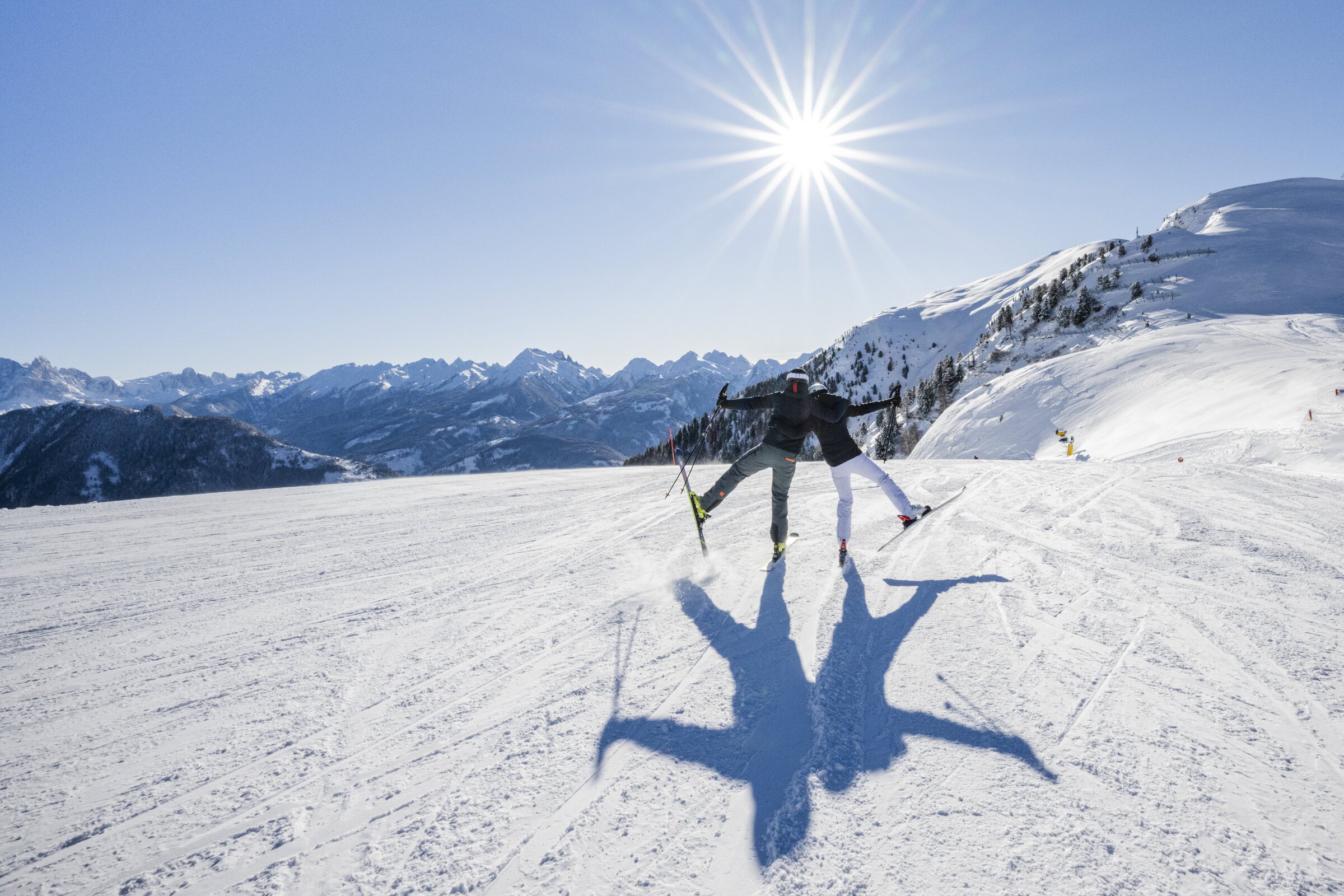 ©Obereggen_LatemarAG_Winter2223_Ph.Harald_Wistahler__HW84251.jpg