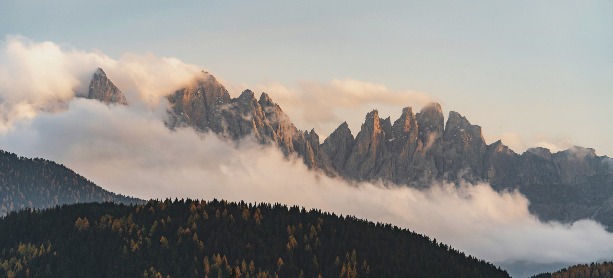 033_KurvenUndKnoedel_Südtirol_Mai2022(C)PALE-Manuel 1.jpg