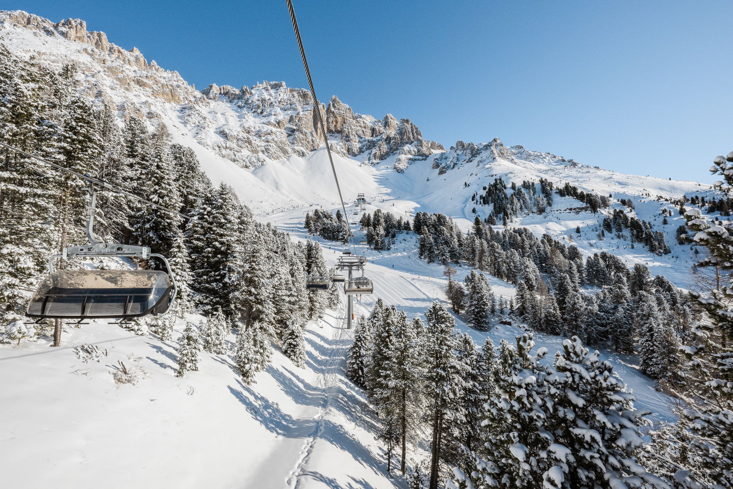 Obereggen_Ski_22_12©Harald Wisthaler (13).jpg
