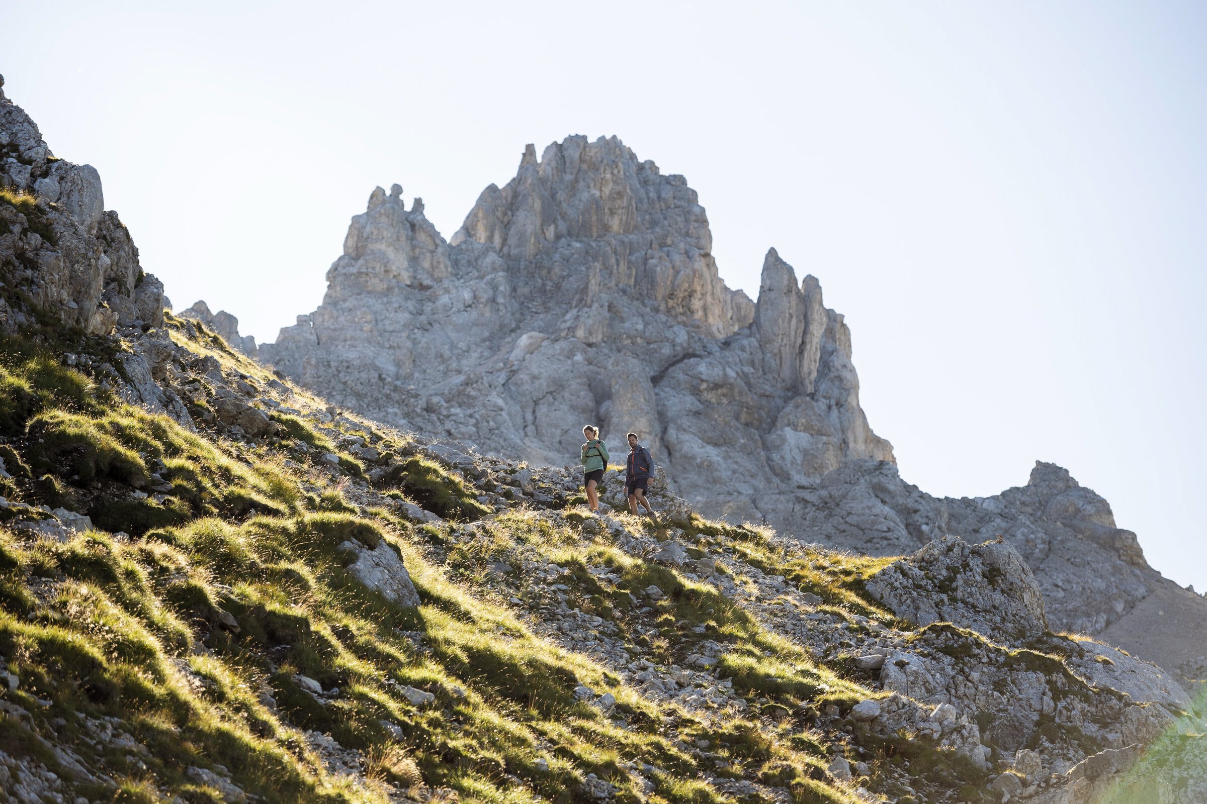 Wandern-Latemar©IDM-AlexFilz.jpg