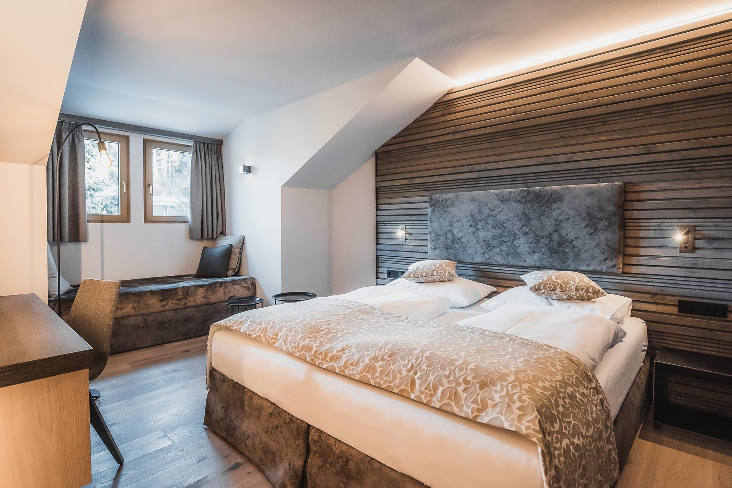 rotwild_Zimmer_301+302_4120.jpg