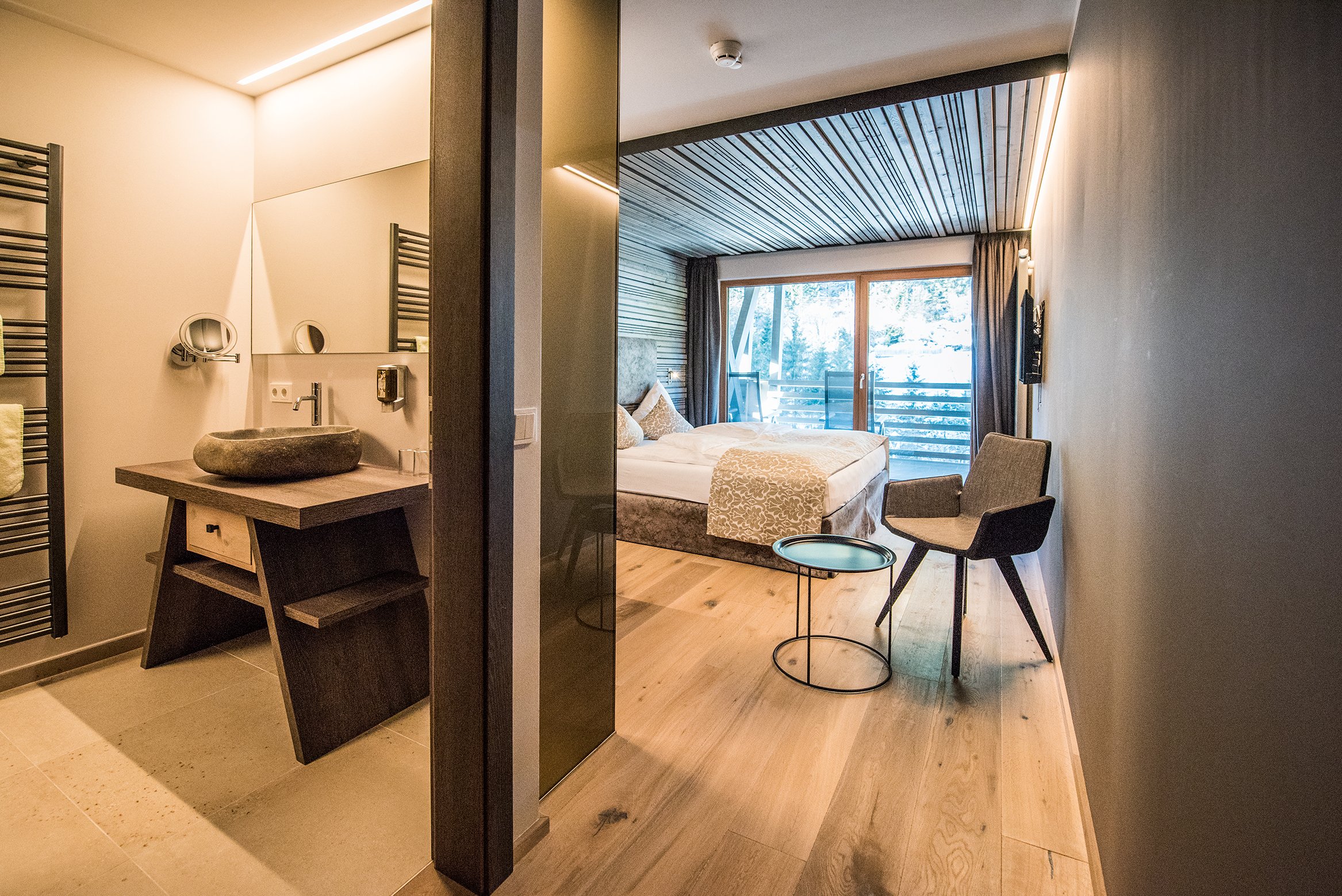rotwild_Zimmer_205_4067.jpg