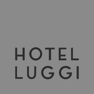 Hotel Luggi