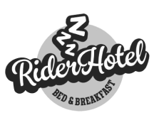 Rider Hotel